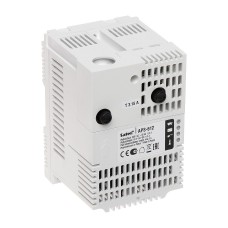 SATEL APS-612 SATEL APS-612